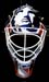 Mike Richter002